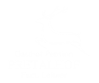Pretalhof