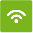 WLAN gratis